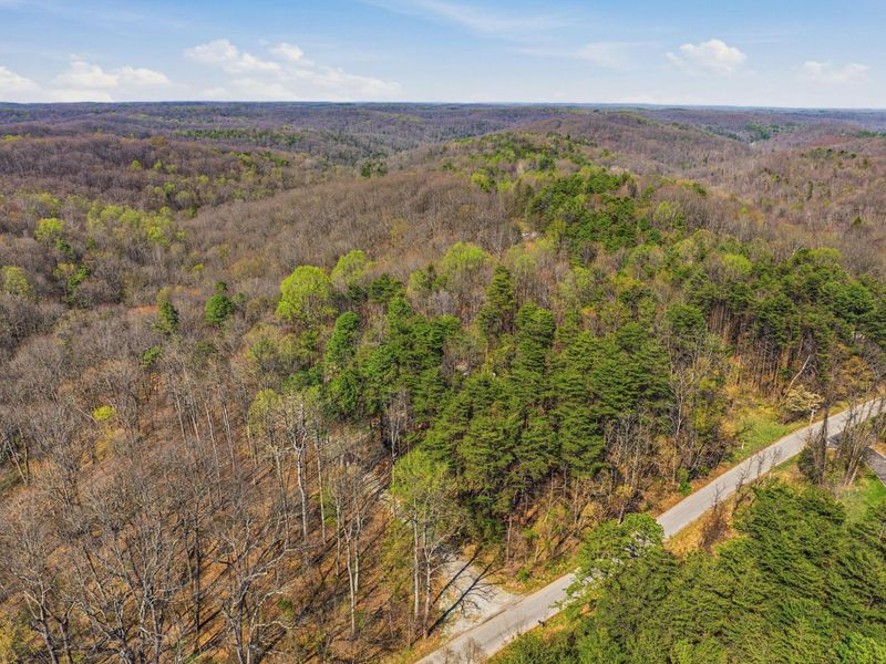 11471 Starner Road, Rockbridge, OH 43149 Photo 114