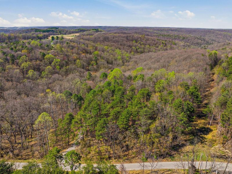 11471 Starner Road, Rockbridge, OH 43149 Photo 115