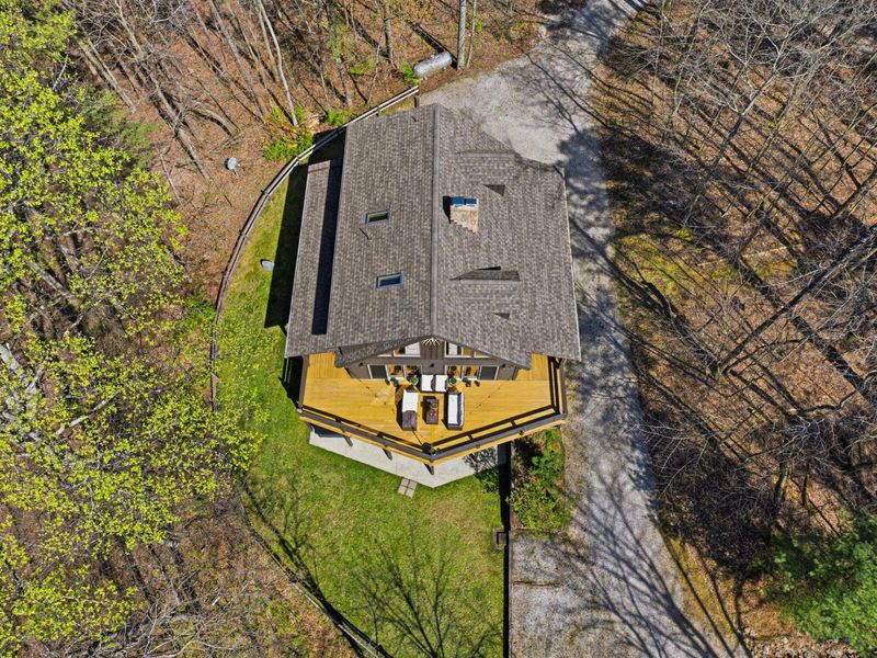 11471 Starner Road, Rockbridge, OH 43149 Photo 116