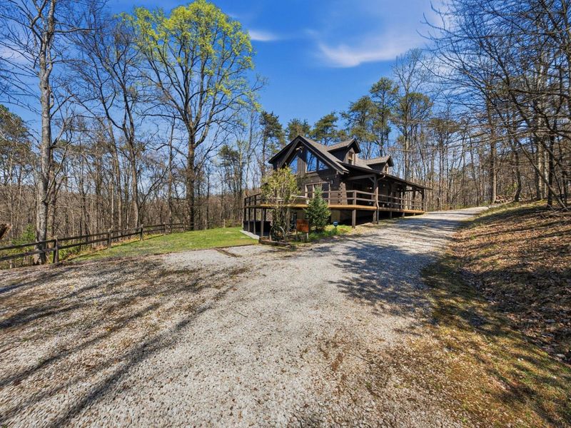 11471 Starner Road, Rockbridge, OH 43149 Photo 117