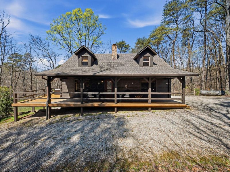 11471 Starner Road, Rockbridge, OH 43149 Photo 118