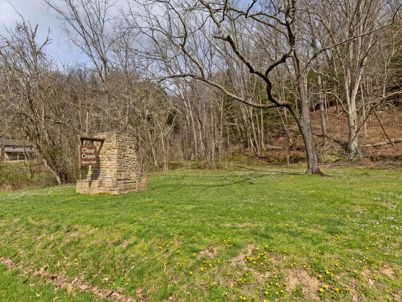 11471 Starner Road, Rockbridge, OH 43149 Photo 119