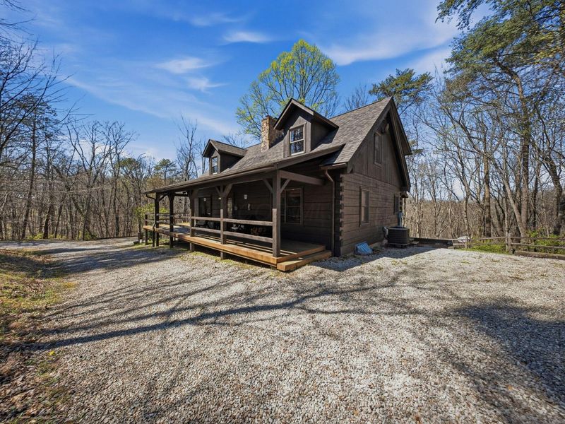 11471 Starner Road, Rockbridge, OH 43149 Photo 12