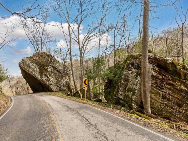 11471 Starner Road, Rockbridge, OH 43149 Photo 120