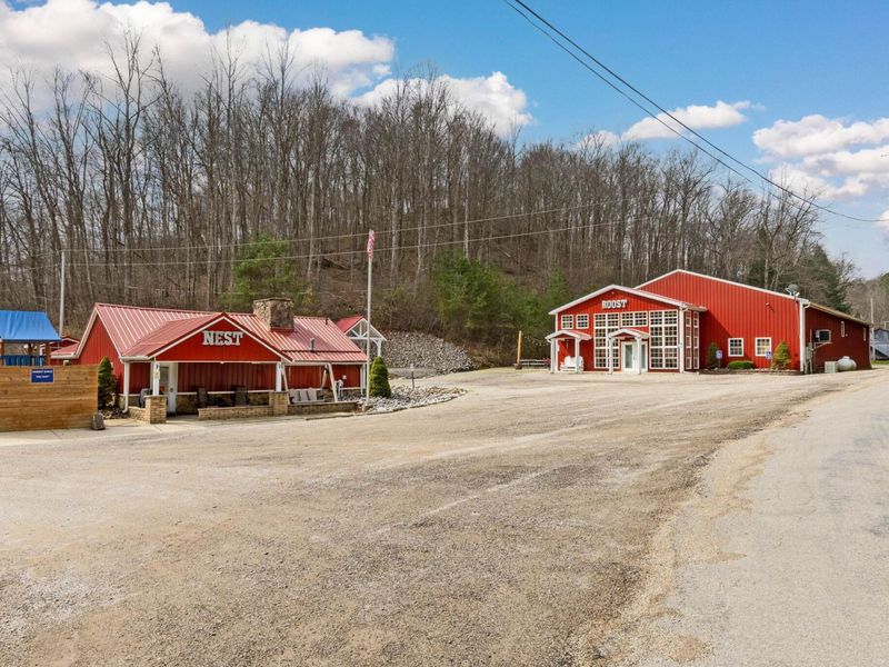 11471 Starner Road, Rockbridge, OH 43149 Photo 121