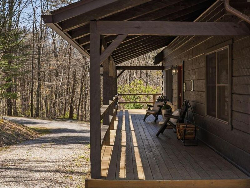 11471 Starner Road, Rockbridge, OH 43149 Photo 13