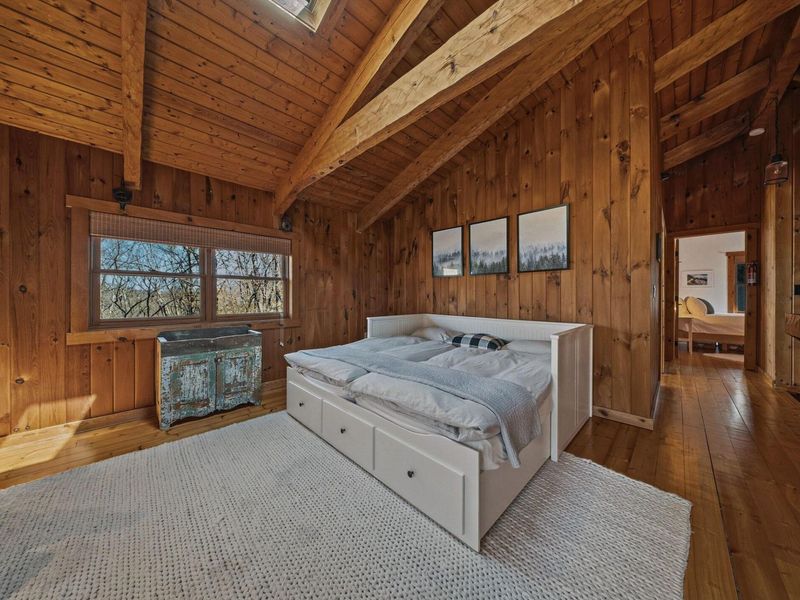 11471 Starner Road, Rockbridge, OH 43149 Photo 14