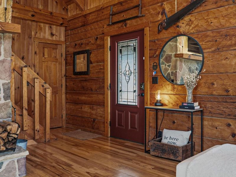 11471 Starner Road, Rockbridge, OH 43149 Photo 15