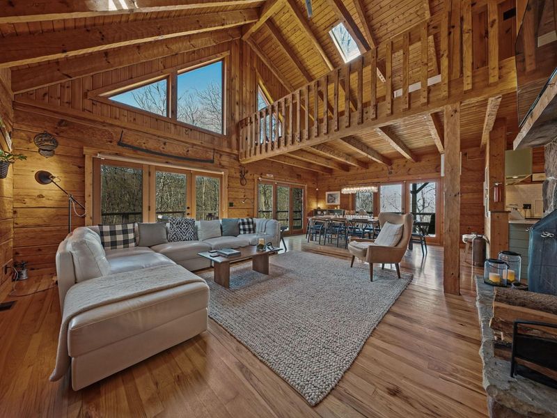 11471 Starner Road, Rockbridge, OH 43149 Photo 16