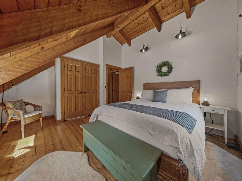 11471 Starner Road, Rockbridge, OH 43149 Photo 17