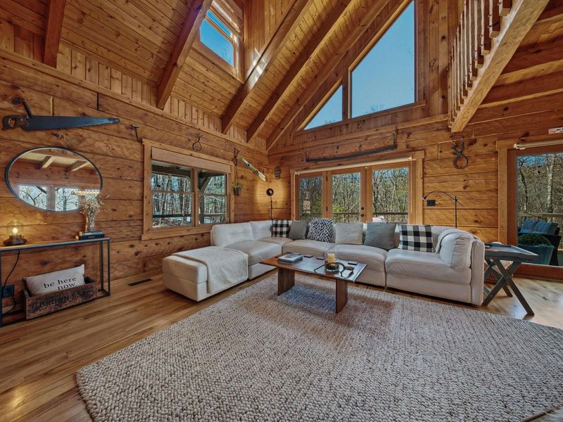 11471 Starner Road, Rockbridge, OH 43149 Photo 18