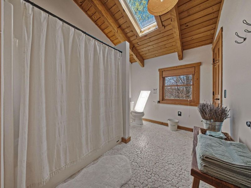 11471 Starner Road, Rockbridge, OH 43149 Photo 18