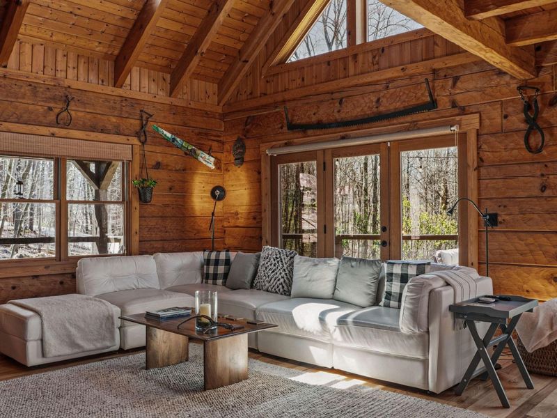 11471 Starner Road, Rockbridge, OH 43149 Photo 19