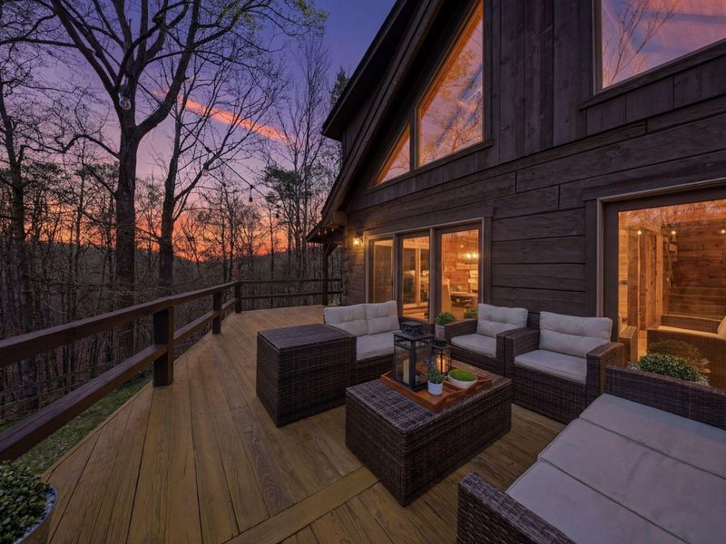 11471 Starner Road, Rockbridge, OH 43149 Photo 2