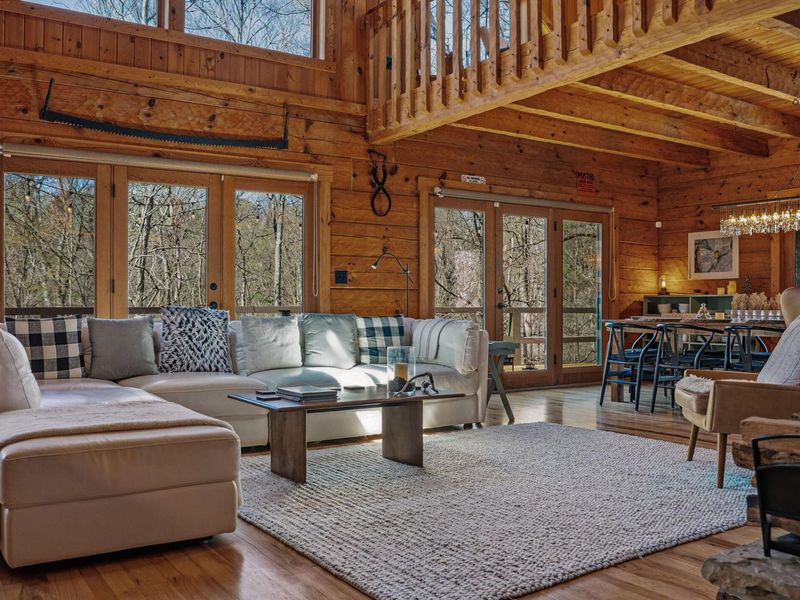 11471 Starner Road, Rockbridge, OH 43149 Photo 20