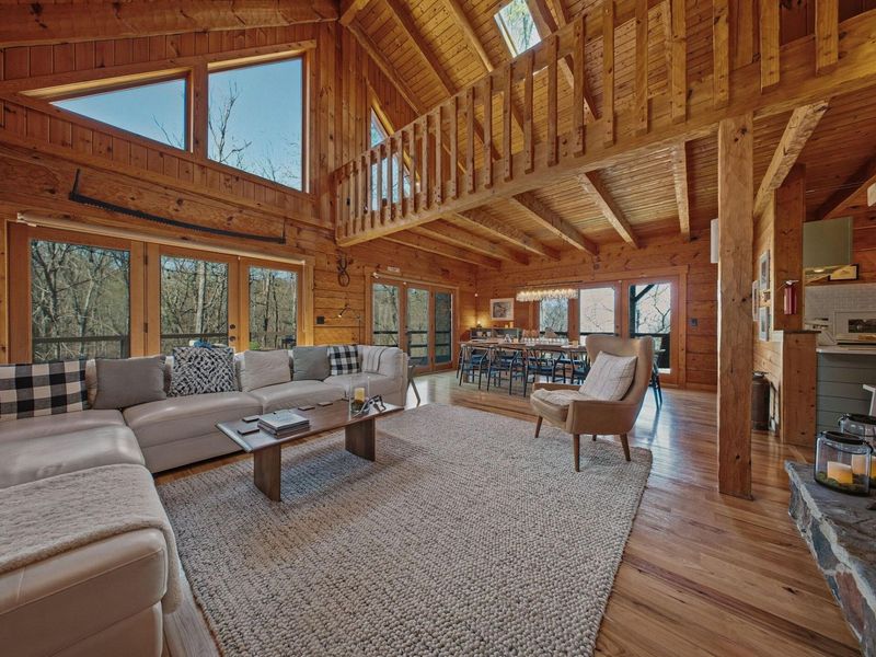 11471 Starner Road, Rockbridge, OH 43149 Photo 21