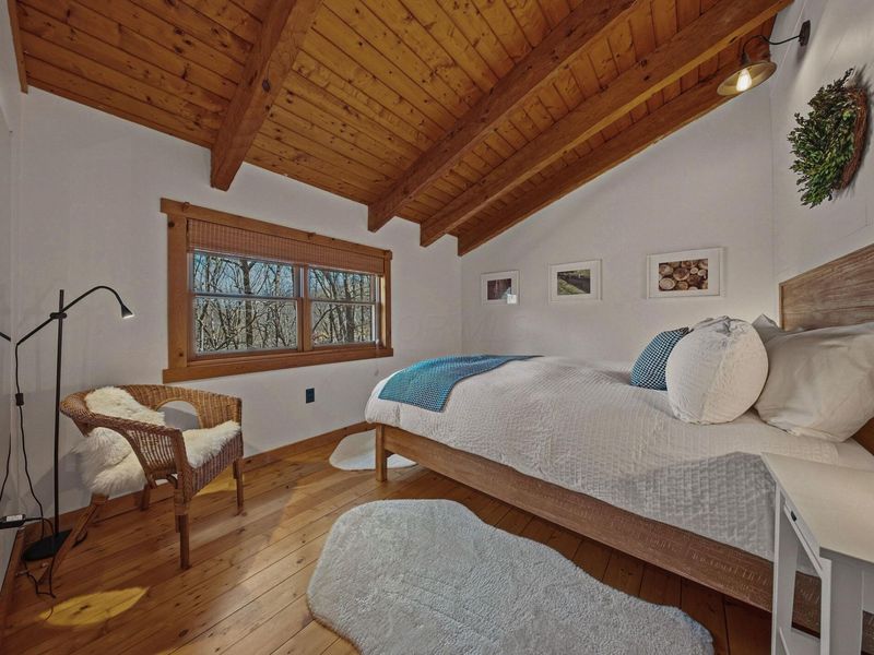 11471 Starner Road, Rockbridge, OH 43149 Photo 21