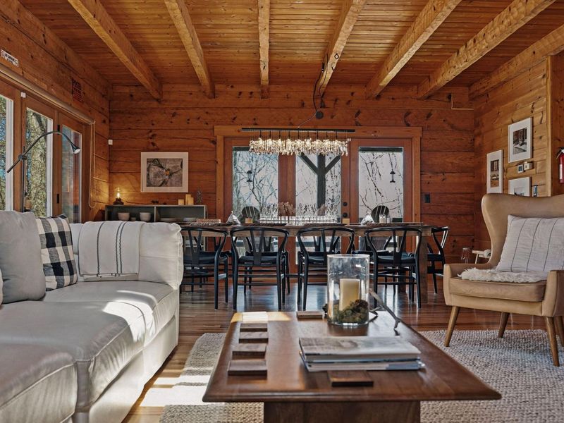 11471 Starner Road, Rockbridge, OH 43149 Photo 22