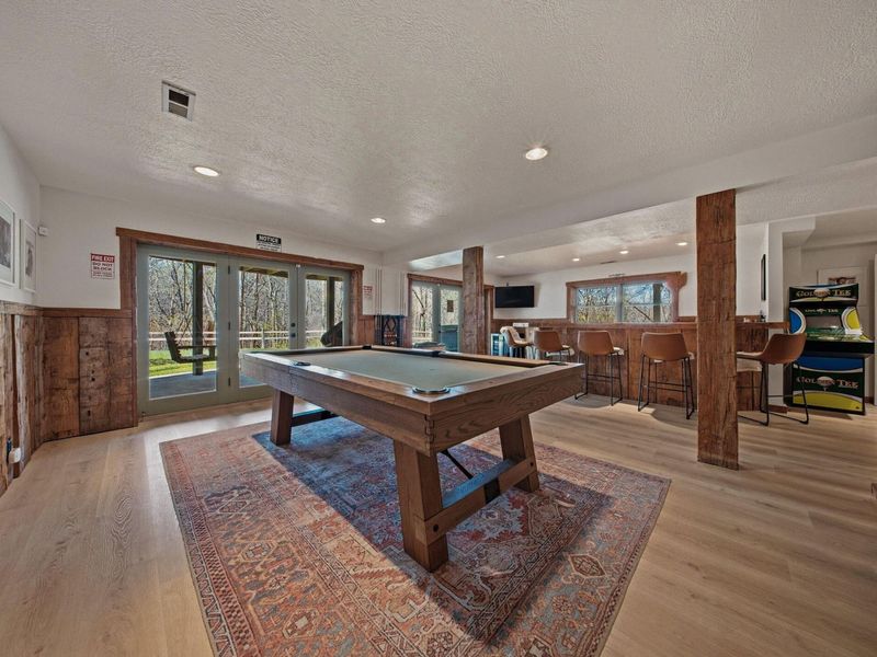 11471 Starner Road, Rockbridge, OH 43149 Photo 22