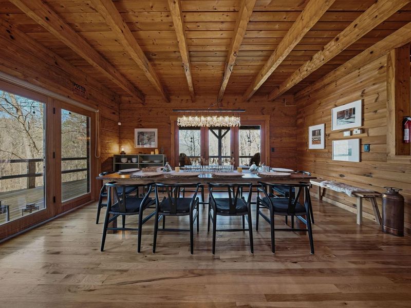 11471 Starner Road, Rockbridge, OH 43149 Photo 23