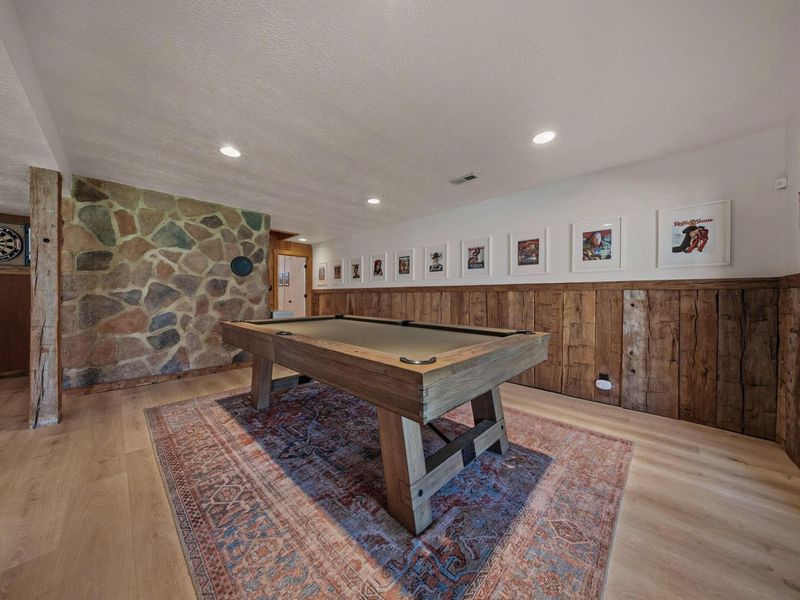 11471 Starner Road, Rockbridge, OH 43149 Photo 23