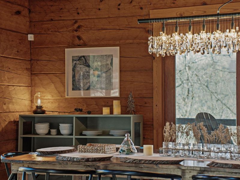 11471 Starner Road, Rockbridge, OH 43149 Photo 24