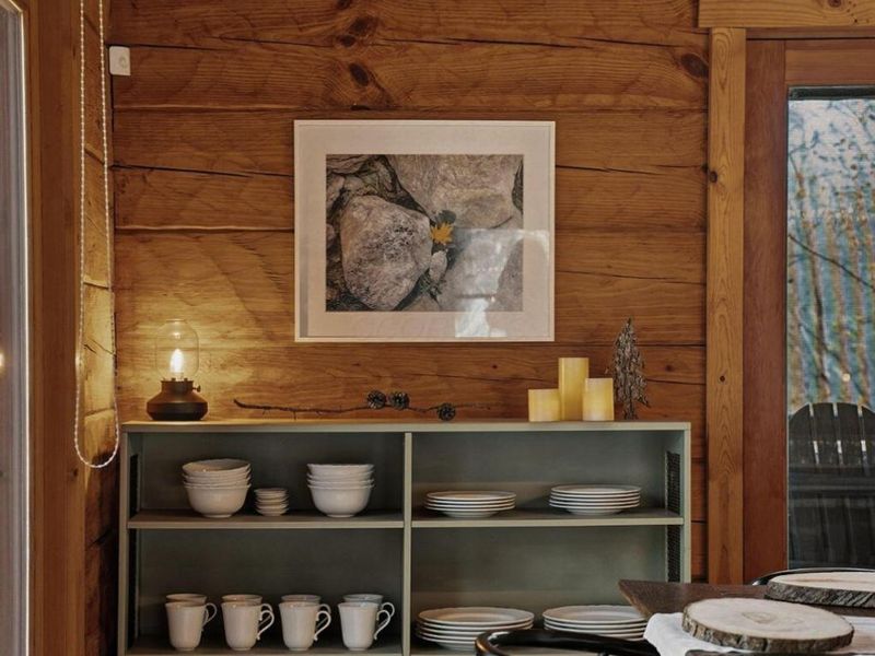 11471 Starner Road, Rockbridge, OH 43149 Photo 25