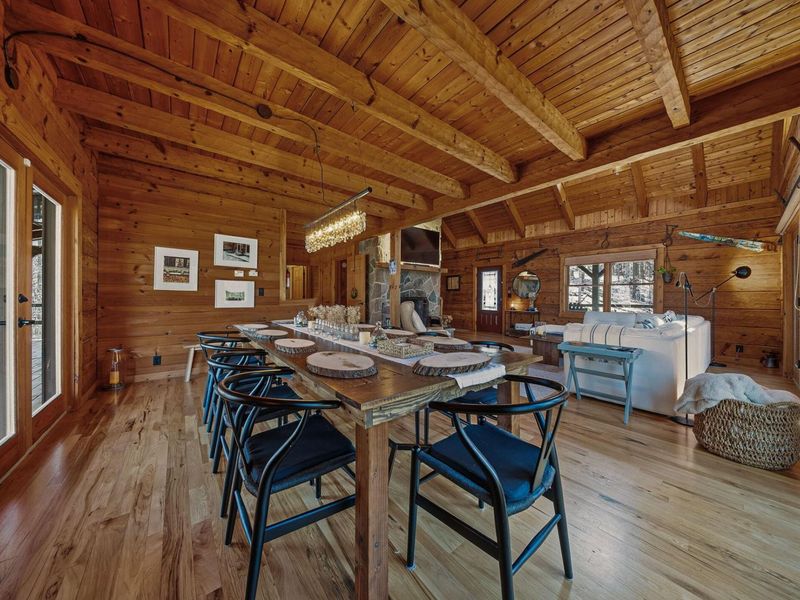 11471 Starner Road, Rockbridge, OH 43149 Photo 26