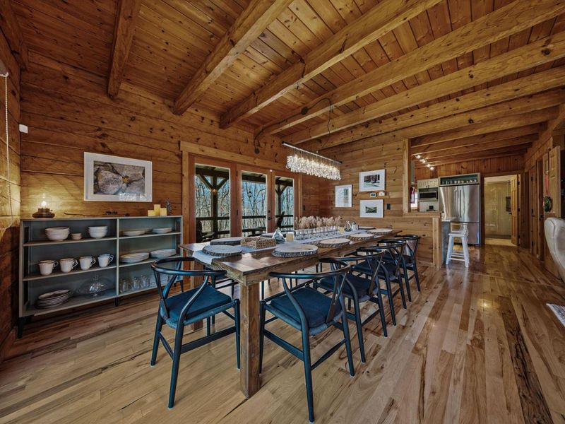 11471 Starner Road, Rockbridge, OH 43149 Photo 27