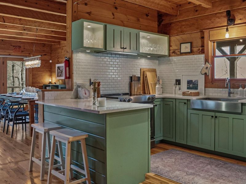 11471 Starner Road, Rockbridge, OH 43149 Photo 28