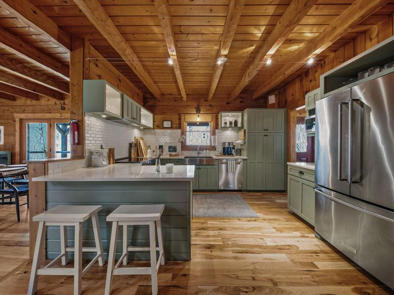 11471 Starner Road, Rockbridge, OH 43149 Photo 29