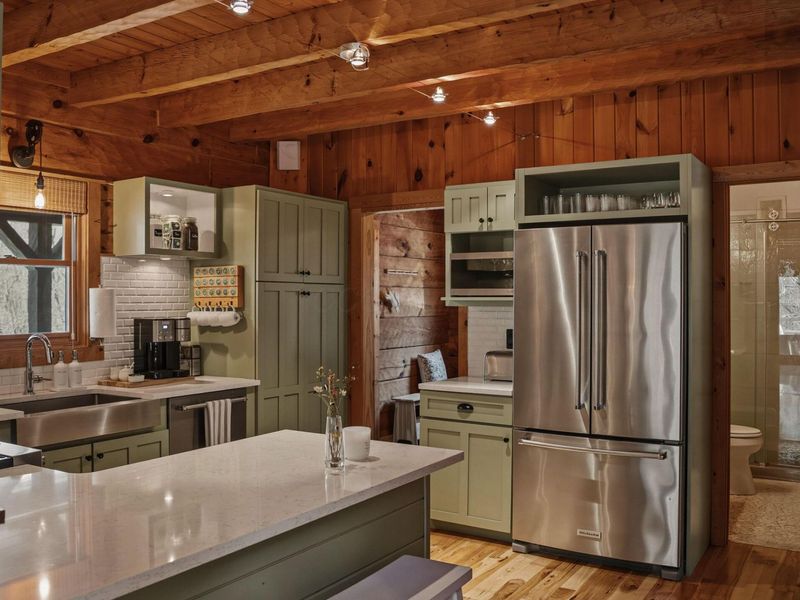 11471 Starner Road, Rockbridge, OH 43149 Photo 31