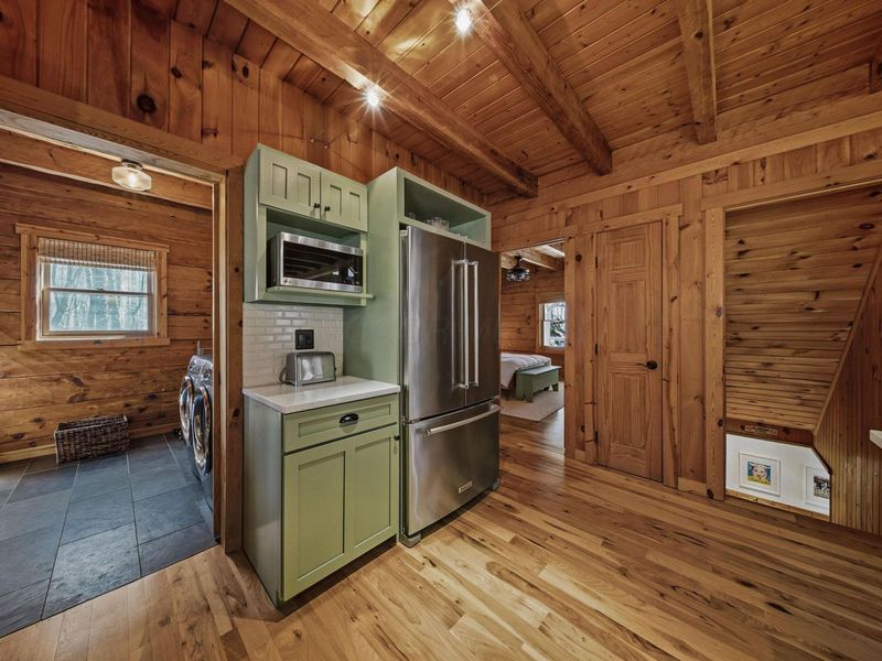 11471 Starner Road, Rockbridge, OH 43149 Photo 32