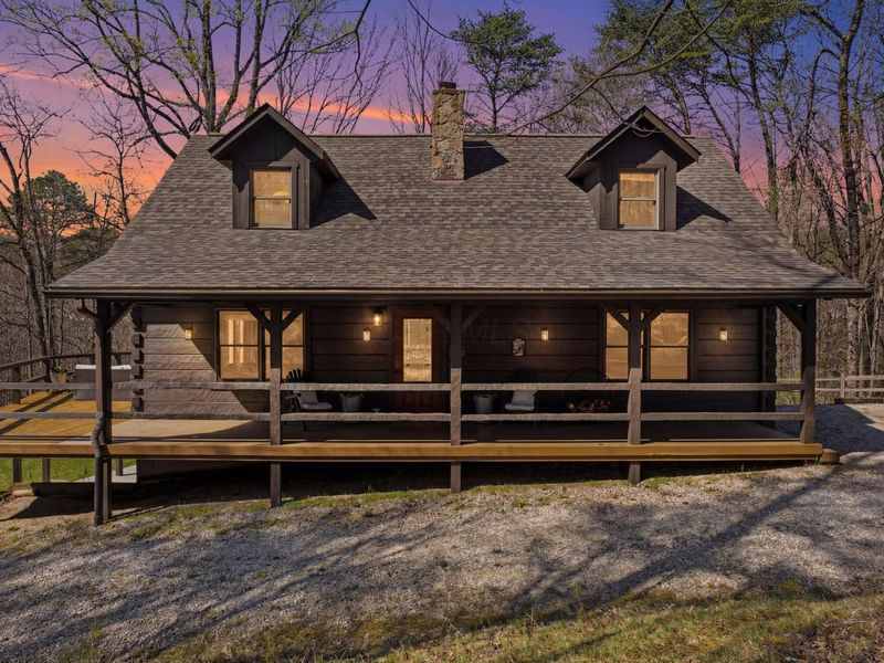 11471 Starner Road, Rockbridge, OH 43149 Photo 32