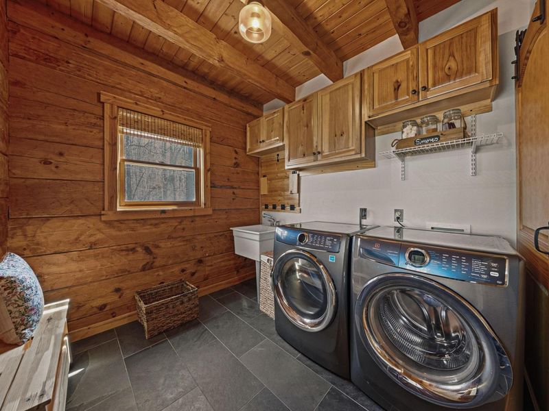 11471 Starner Road, Rockbridge, OH 43149 Photo 33