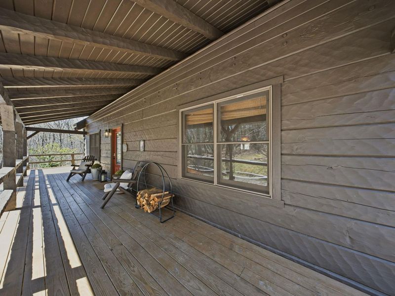 11471 Starner Road, Rockbridge, OH 43149 Photo 33