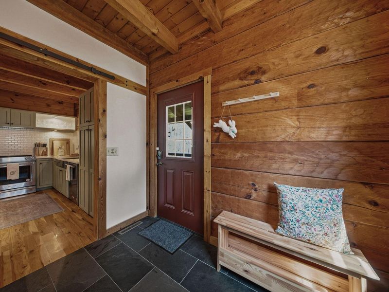 11471 Starner Road, Rockbridge, OH 43149 Photo 34