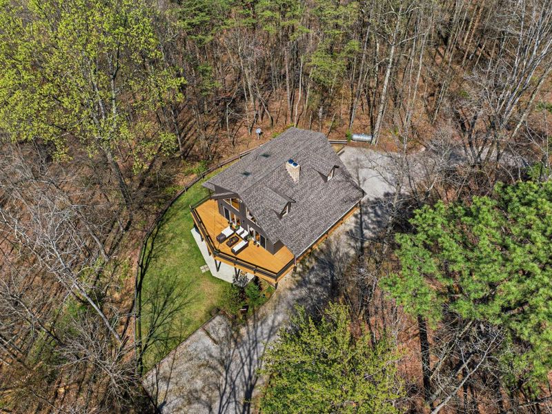11471 Starner Road, Rockbridge, OH 43149 Photo 34