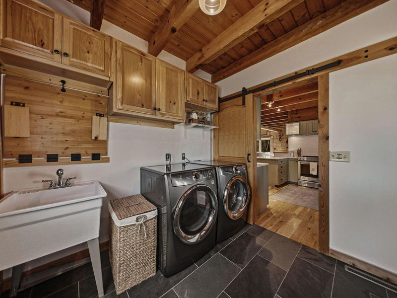 11471 Starner Road, Rockbridge, OH 43149 Photo 35