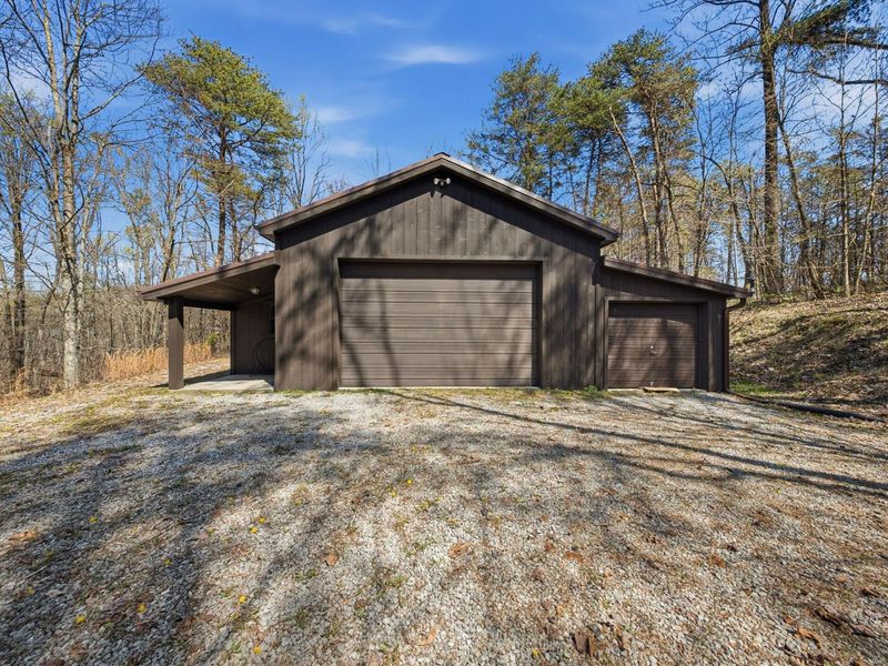 11471 Starner Road, Rockbridge, OH 43149 Photo 35