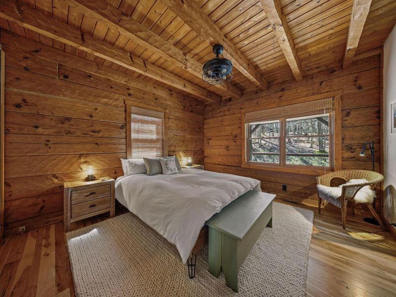 11471 Starner Road, Rockbridge, OH 43149 Photo 37