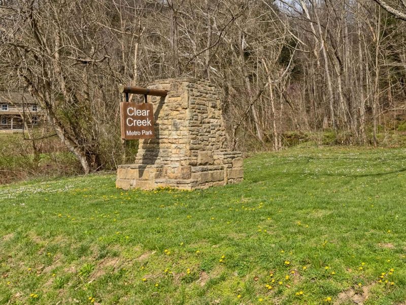 11471 Starner Road, Rockbridge, OH 43149 Photo 37