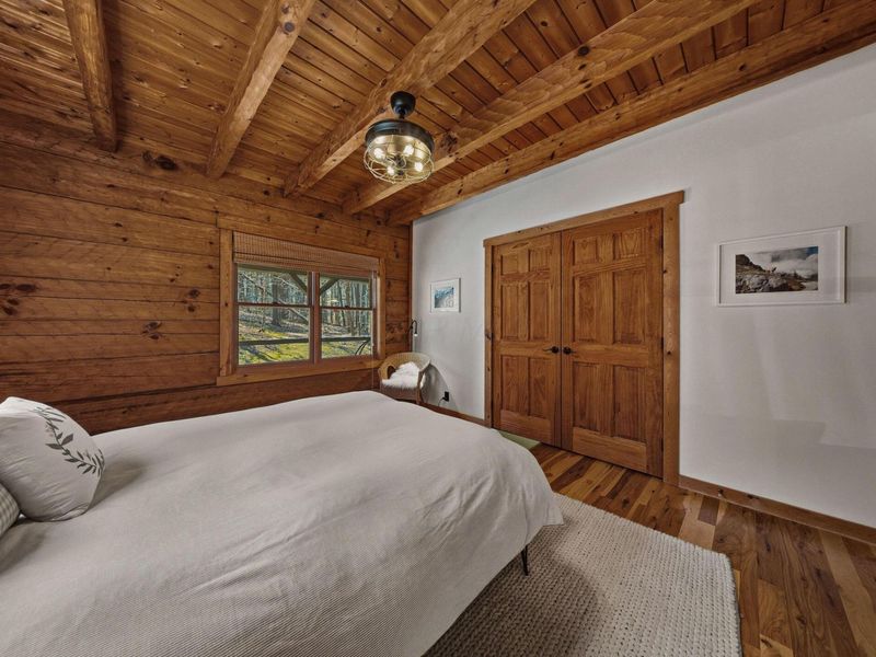 11471 Starner Road, Rockbridge, OH 43149 Photo 38