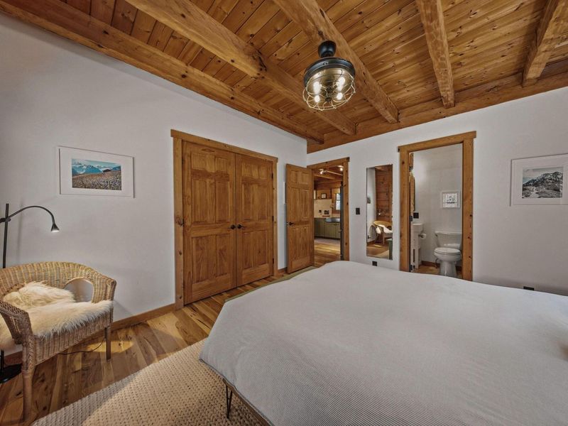 11471 Starner Road, Rockbridge, OH 43149 Photo 39