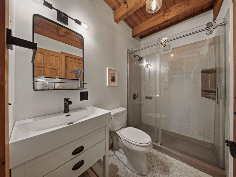 11471 Starner Road, Rockbridge, OH 43149 Photo 40