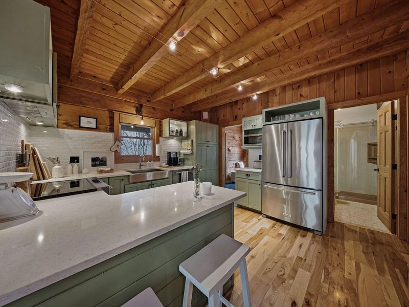 11471 Starner Road, Rockbridge, OH 43149 Photo 41