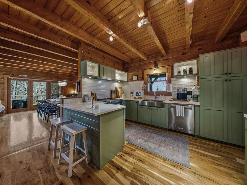 11471 Starner Road, Rockbridge, OH 43149 Photo 42