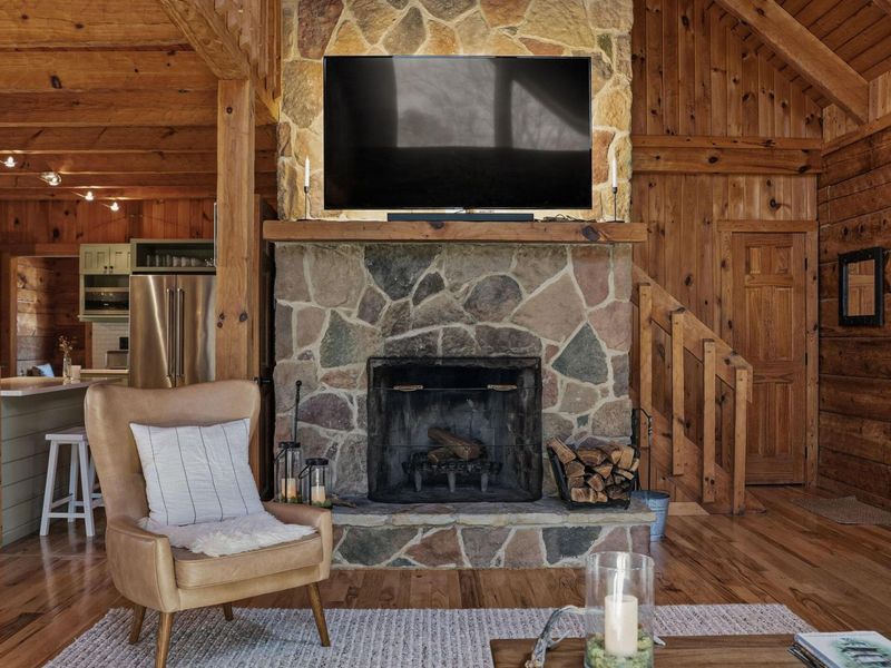 11471 Starner Road, Rockbridge, OH 43149 Photo 43