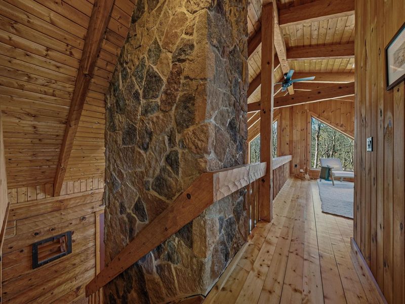 11471 Starner Road, Rockbridge, OH 43149 Photo 44