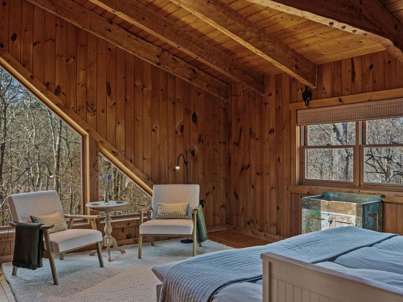 11471 Starner Road, Rockbridge, OH 43149 Photo 45